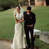 城市旅行16.0广州站