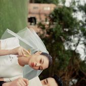 城市旅行16.0广州站