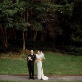 城市旅行16.0广州站