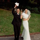 城市旅行16.0广州站