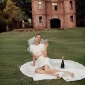 城市旅行16.0广州站