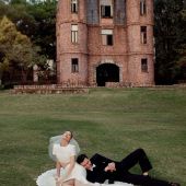 城市旅行16.0广州站