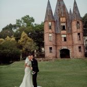 城市旅行16.0广州站