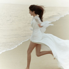 城市旅行16.0深圳