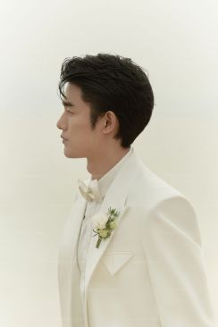 城市旅行16.0深圳