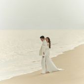 城市旅行16.0深圳