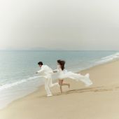 城市旅行16.0深圳