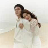 城市旅行16.0深圳