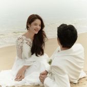 城市旅行16.0深圳