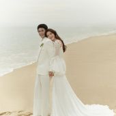 城市旅行16.0深圳