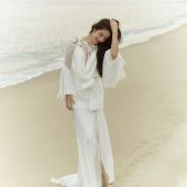 城市旅行16.0深圳