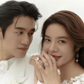 城市旅行16.0深圳