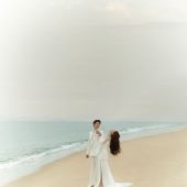 城市旅行16.0深圳