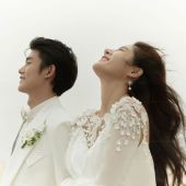 城市旅行16.0深圳