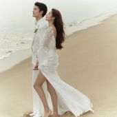 城市旅行16.0深圳