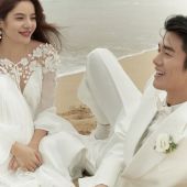 城市旅行16.0深圳