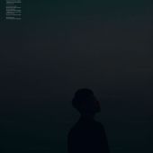 6月1日精选客照