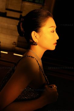 6月3日精选客照