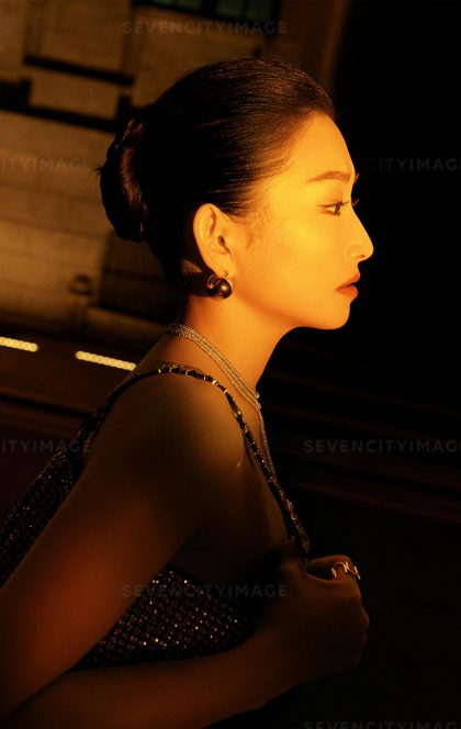 6月3日精选客照