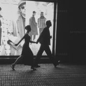 6月3日精选客照