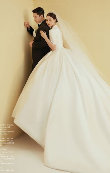 6月4日精选客照