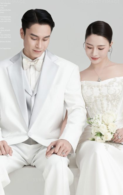 6月6日精选客照