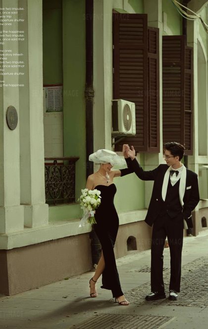 6月8日精选客照