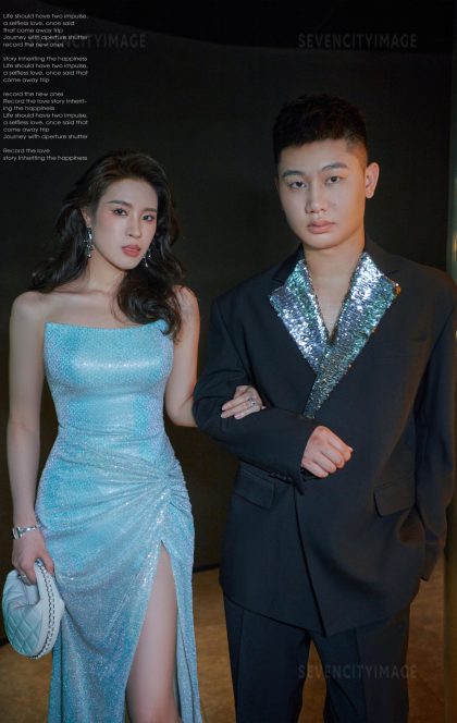 6月9日精选客照