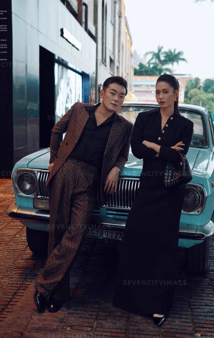 6月10日精选客照