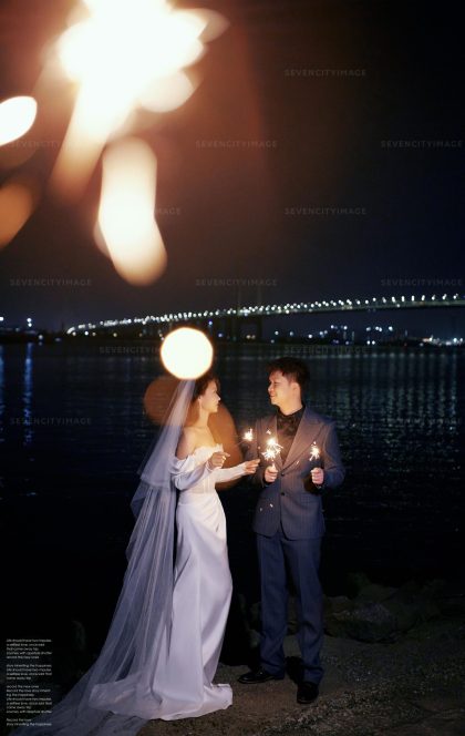 6月11日精选客照