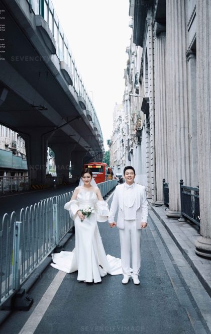 6月13日精选客照