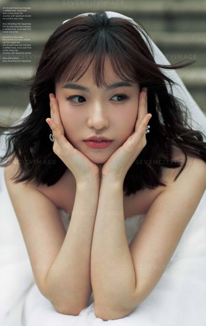 6月14日精选客照