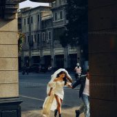 6月16日精选客照