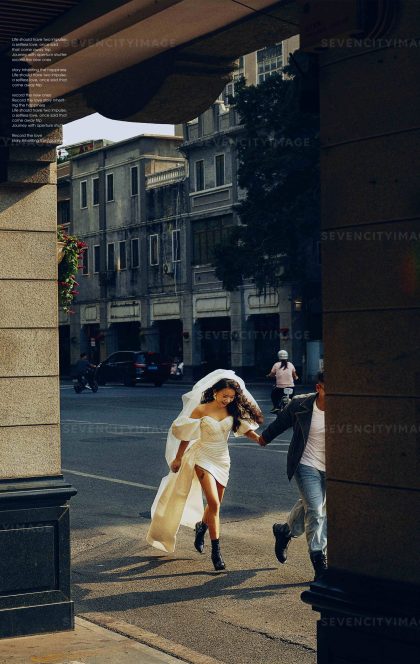 6月16日精选客照