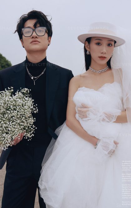 6月18日精选客照