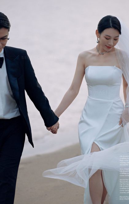 6月19日精选客照