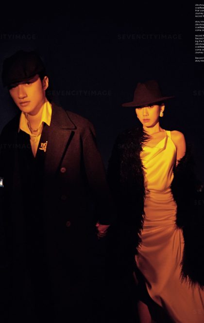 6月20日精选客照