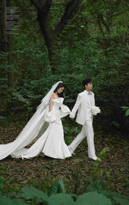 6月23日精选客照