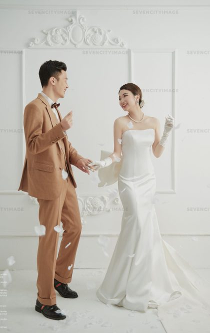 6月24日精选客照