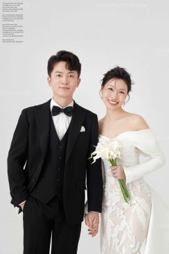 6月25日精选客片