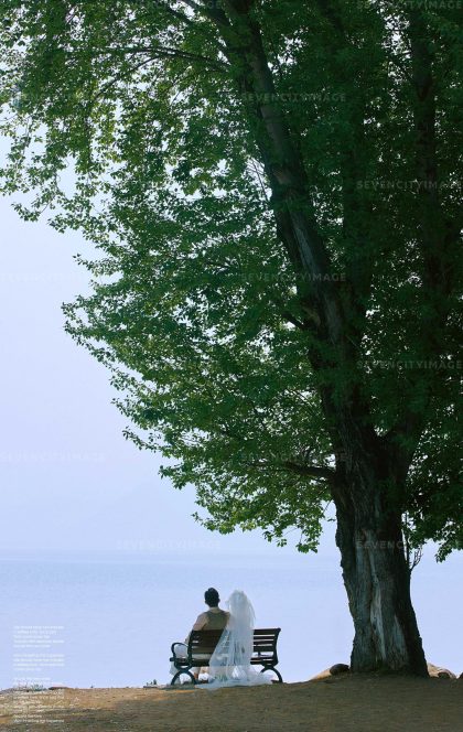 6月26日精选客照