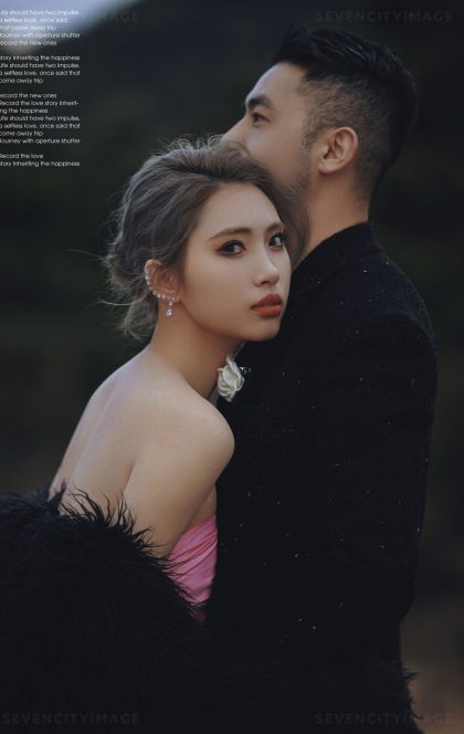 6月27日精选客照