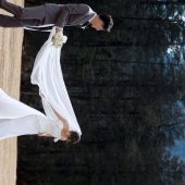 6月28日精选客照