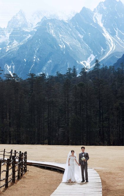 6月28日精选客照