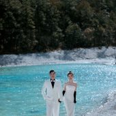 6月29日精选客照