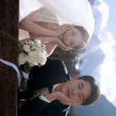 6月30日精选客照