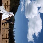 6月30日精选客照