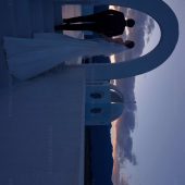 6月30日精选客照