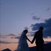 6月30日精选客照