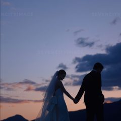 6月30日精选客照